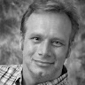 Meet your Posher, Shonn